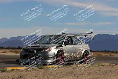 media/Jan-08-2023-SCCA SD (Sun) [[8f6a5b9391]]/Intermediate Group/Session 2 (Turn 15 Inside)/